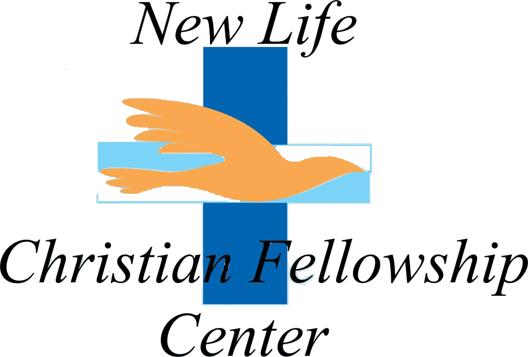 New Life Christian Fellowship Center